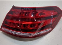  Фонарь (задний) Mercedes E W212 2013-2016 20342853 #1