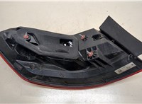  Фонарь (задний) Mercedes E W212 2013-2016 20342853 #2