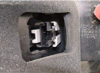  Фонарь (задний) Mercedes E W212 2013-2016 20342853 #4