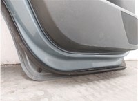  Дверь боковая (легковая) Peugeot 5008 2009-2016 20342859 #3