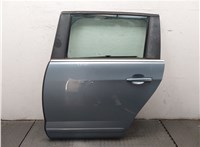  Дверь боковая (легковая) Peugeot 5008 2009-2016 20342859 #1