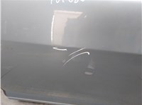  Дверь боковая (легковая) Peugeot 5008 2009-2016 20342859 #5