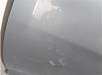  Дверь боковая (легковая) Peugeot 5008 2009-2016 20342859 #6
