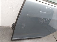  Дверь боковая (легковая) Peugeot 5008 2009-2016 20342859 #7