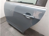  Дверь боковая (легковая) Peugeot 5008 2009-2016 20342859 #8