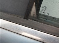 Дверь боковая (легковая) Peugeot 5008 2009-2016 20342859 #9