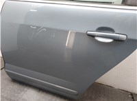  Дверь боковая (легковая) Peugeot 5008 2009-2016 20342859 #10