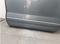  Дверь боковая (легковая) Peugeot 5008 2009-2016 20342859 #11