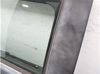  Дверь боковая (легковая) Peugeot 5008 2009-2016 20342859 #12