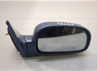  Зеркало боковое Hyundai Santa Fe 2000-2005 20342860 #1