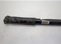  Амортизатор подвески Renault Megane 4 2016-2020 20342861 #5