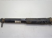  Амортизатор подвески Renault Megane 4 2016-2020 20342861 #6