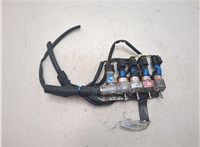  Оборудование газовое Seat Ibiza 4 2008-2015 20342862 #1