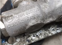  Оборудование газовое Seat Ibiza 4 2008-2015 20342862 #3