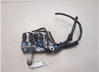  Оборудование газовое Seat Ibiza 4 2008-2015 20342862 #4