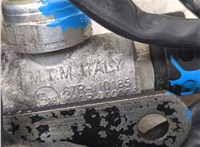  Оборудование газовое Seat Ibiza 4 2008-2015 20342862 #5
