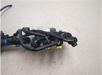  Оборудование газовое Seat Ibiza 4 2008-2015 20342862 #6