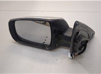  Зеркало боковое KIA Sorento 2009-2014 20342863 #1