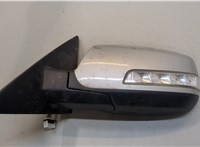  Зеркало боковое KIA Sorento 2009-2014 20342863 #3