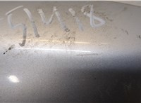  Зеркало боковое KIA Sorento 2009-2014 20342863 #4