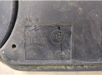 Зеркало боковое KIA Sorento 2009-2014 20342863 #5