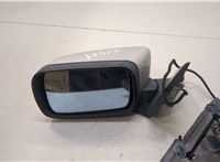  Зеркало боковое BMW 3 E46 1998-2005 20342865 #1