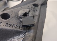  Зеркало боковое BMW 3 E46 1998-2005 20342865 #2