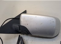  Зеркало боковое BMW 3 E46 1998-2005 20342865 #3
