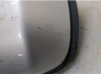  Зеркало боковое BMW 3 E46 1998-2005 20342865 #4