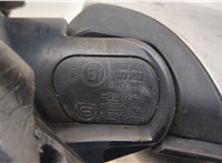  Зеркало боковое BMW 3 E46 1998-2005 20342865 #5