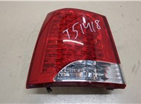  Фонарь (задний) KIA Sorento 2009-2014 20342866 #1
