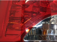  Фонарь (задний) KIA Sorento 2009-2014 20342866 #5