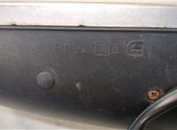 Зеркало боковое Volkswagen Golf 4 1997-2005 20342868 #3
