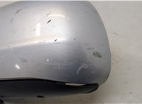  Зеркало боковое Volkswagen Golf 4 1997-2005 20342868 #5