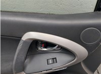  Дверь боковая (легковая) Toyota RAV 4 2006-2013 20342870 #2