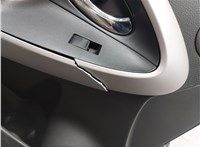  Дверь боковая (легковая) Toyota RAV 4 2006-2013 20342870 #3