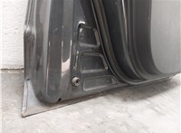  Дверь боковая (легковая) Toyota RAV 4 2006-2013 20342870 #4