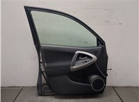  Дверь боковая (легковая) Toyota RAV 4 2006-2013 20342870 #6