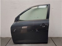 Дверь боковая (легковая) Toyota RAV 4 2006-2013 20342870 #1