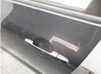  Дверь боковая (легковая) Toyota RAV 4 2006-2013 20342870 #7