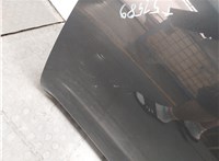  Дверь боковая (легковая) Toyota RAV 4 2006-2013 20342870 #11