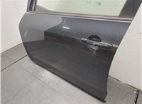  Дверь боковая (легковая) Toyota RAV 4 2006-2013 20342870 #12