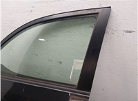  Дверь боковая (легковая) Toyota RAV 4 2006-2013 20342870 #13