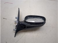 51167176170, 7176170 Зеркало боковое BMW 3 E90, E91, E92, E93 2005-2012 20342871 #6