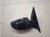 51167176170, 7176170 Зеркало боковое BMW 3 E90, E91, E92, E93 2005-2012 20342871 #8