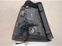  Фонарь (задний) KIA Sorento 2009-2014 20342877 #2