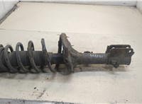  Амортизатор подвески Hyundai Tucson 1 2004-2009 20342881 #1