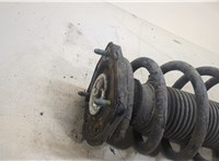  Амортизатор подвески Hyundai Tucson 1 2004-2009 20342881 #2