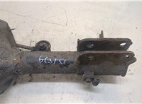  Амортизатор подвески Hyundai Tucson 1 2004-2009 20342881 #3