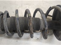  Амортизатор подвески Hyundai Tucson 1 2004-2009 20342881 #4